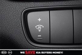 New 2018  Kia Sorento 4d SUV AWD LX at Promax Motors near Davenport, IA