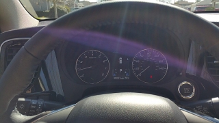 New 2019  Mitsubishi Outlander 4d SUV FWD SE at Promax Motors near Davenport, IA