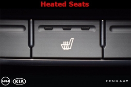 New 2018  Kia Sorento 4d SUV AWD SX at Promax Motors near Davenport, IA