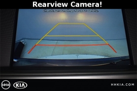 New 2018  Kia Optima 4d Sedan LX at Promax Motors near Davenport, IA