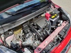 New 2019  Mitsubishi Mirage 4d Hatchback RF at Promax Motors near Davenport, IA