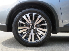 New 2019  Mitsubishi Outlander 4d SUV FWD SE at Promax Motors near Davenport, IA