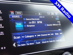 New 2018  Honda CR-V 4d SUV AWD EX at Promax Motors near Davenport, IA