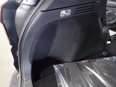 New 2018  Honda HR-V 4d SUV AWD EX at Promax Motors near Davenport, IA