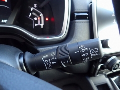 New 2018  Honda CR-V 4d SUV AWD EX at Promax Motors near Davenport, IA