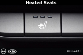 New 2018  Kia Sportage 4d SUV FWD LX w/Popular Pkg at Promax Motors near Davenport, IA