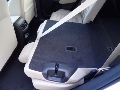 New 2018  Honda CR-V 4d SUV AWD EX at Promax Motors near Davenport, IA