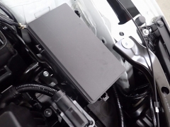 New 2018  Honda Civic Sedan 4d LX CVT at Promax Motors near Davenport, IA