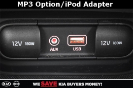 New 2018  Kia Optima 4d Sedan S at Promax Motors near Davenport, IA