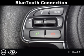 New 2018  Kia Sportage 4d SUV AWD LX w/Popular Pkg at Promax Motors near Davenport, IA