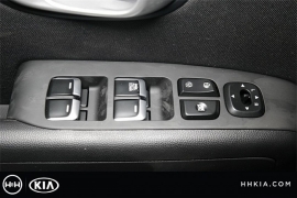 New 2018  Kia Soul 4d Hatchback Auto at Promax Motors near Davenport, IA