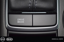 New 2018  Kia Optima 4d Sedan LX at Promax Motors near Davenport, IA