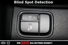 New 2018  Kia Optima 4d Sedan S at Promax Motors near Davenport, IA