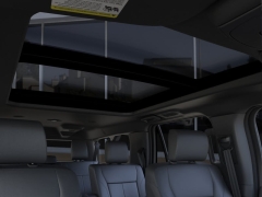 New 2020  Ford Expedition Max 4d SUV 4WD XLT at Promax Motors near Davenport, IA