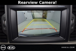 New 2018  Kia Sportage 4d SUV AWD LX w/Popular Pkg at Promax Motors near Davenport, IA