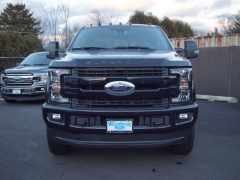 New 2019  Ford Super Duty F-250 4WD Crew Cab XL at Promax Motors near Davenport, IA