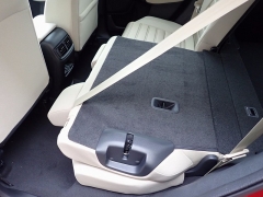 New 2018  Honda CR-V 4d SUV AWD EX at Promax Motors near Davenport, IA