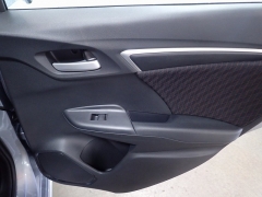 New 2018 Honda Fit 4d Hatchback Sport CVT at Blackhawk Used Cars near Bettendorf, IA