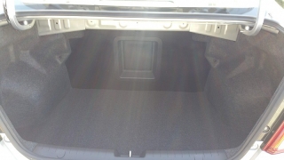 New 2019  Mitsubishi Mirage G4  at Promax Motors near Davenport, IA