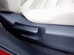 New 2018  Honda CR-V 4d SUV AWD EX at Promax Motors near Davenport, IA