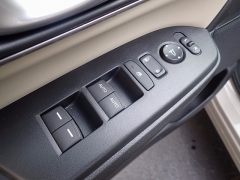 New 2018  Honda CR-V 4d SUV AWD EX-L at Promax Motors near Davenport, IA