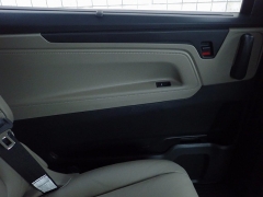 New 2018 Honda Odyssey 4d Wagon EX-L at Blackhawk Used Cars near Bettendorf, IA