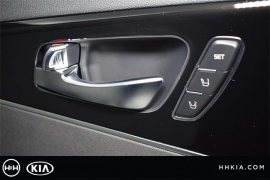 New 2018  Kia Sorento 4d SUV AWD SX at Promax Motors near Davenport, IA