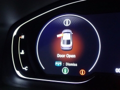 New 2018  Honda Accord Sedan 4d Touring 1&period;5L at Promax Motors near Davenport&comma; IA