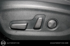 New 2018  Kia Sportage 4d SUV AWD EX at Promax Motors near Davenport, IA