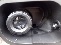 New 2018  Honda CR-V 4d SUV AWD EX-L at Promax Motors near Davenport, IA