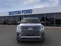 New 2020  Ford Expedition Max 4d SUV 4WD XLT at Promax Motors near Davenport, IA