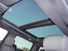 New 2019  Ford F-150 4WD SuperCrew XL 5 1/2 at Promax Motors near Davenport, IA