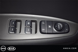 New 2018  Kia Optima 4d Sedan LX at Promax Motors near Davenport, IA