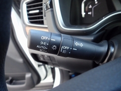 New 2018  Honda CR-V 4d SUV AWD EX at Promax Motors near Davenport, IA