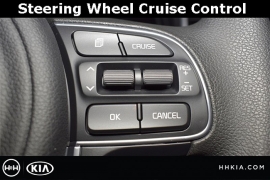 New 2018  Kia Sportage 4d SUV AWD LX at Promax Motors near Davenport, IA