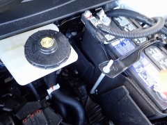 New 2018  Honda CR-V 4d SUV AWD EX at Promax Motors near Davenport, IA