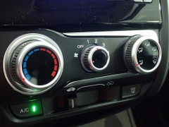 New 2018  Honda Fit 4d Hatchback LX CVT w/Honda Sensing at Promax Motors near Davenport, IA