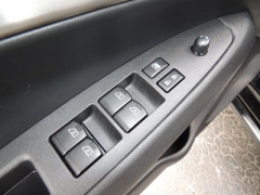 Used 2012 Infiniti G25 4d Sedan X AWD at Kia of Lincoln near Lincoln, NE
