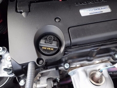 New 2018  Honda CR-V 4d SUV AWD LX at Promax Motors near Davenport, IA