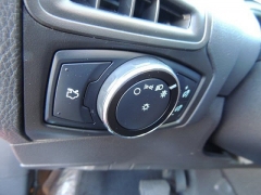 Used 2014 Ford Focus 4d Sedan SE at Katie Test Site near Lincoln, NE