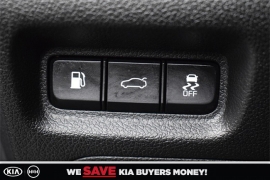 New 2018  Kia Optima 4d Sedan S at Promax Motors near Davenport, IA