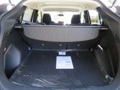 New 2019  Mitsubishi Eclipse Cross 4d SUV AWC SE (Ltd Avail) at Promax Motors near Davenport, IA