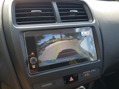 New 2019  Mitsubishi Outlander Sport 4d SUV FWD 2.0L SP at Promax Motors near Davenport, IA