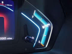 New 2018 Honda Odyssey 4d Wagon EX-L at Blackhawk Used Cars near Bettendorf, IA