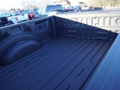 New 2019  Ford Super Duty F-250 4WD Crew Cab Lariat at Promax Motors near Davenport, IA