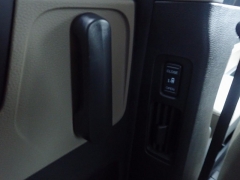 New 2018 Honda Odyssey 4d Wagon EX-L at Blackhawk Used Cars near Bettendorf, IA