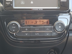 New 2019  Mitsubishi Mirage G4 SE CVT at Promax Motors near Davenport, IA