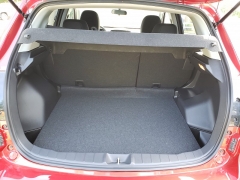 New 2019  Mitsubishi Outlander Sport 4d SUV FWD 2.0L SP at Promax Motors near Davenport, IA