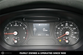 New 2018  Kia Sorento 4d SUV AWD LX at Promax Motors near Davenport, IA