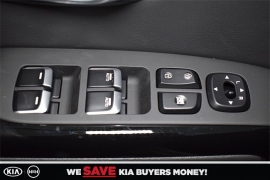 New 2018  Kia Soul 4d Hatchback ! at Promax Motors near Davenport, IA